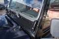 Land Rover Defender DEFENDER 110 SWE  90 kW (122 CV) - thumbnail 13