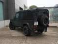 Land Rover Defender DEFENDER 110 SWE  90 kW (122 CV) - thumbnail 6