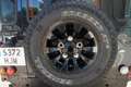 Land Rover Defender DEFENDER 110 SWE  90 kW (122 CV) - thumbnail 29