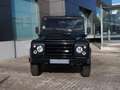 Land Rover Defender DEFENDER 110 SWE  90 kW (122 CV) - thumbnail 3