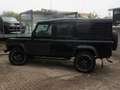 Land Rover Defender DEFENDER 110 SWE  90 kW (122 CV) - thumbnail 7