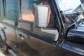 Land Rover Defender DEFENDER 110 SWE  90 kW (122 CV) - thumbnail 12