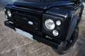 Land Rover Defender DEFENDER 110 SWE  90 kW (122 CV) - thumbnail 9