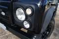 Land Rover Defender DEFENDER 110 SWE  90 kW (122 CV) - thumbnail 8