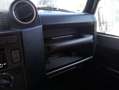 Land Rover Defender DEFENDER 110 SWE  90 kW (122 CV) - thumbnail 18