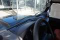 Land Rover Defender DEFENDER 110 SWE  90 kW (122 CV) - thumbnail 16