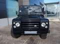 Land Rover Defender DEFENDER 110 SWE  90 kW (122 CV) - thumbnail 2