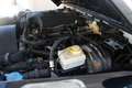 Land Rover Defender DEFENDER 110 SWE  90 kW (122 CV) - thumbnail 31