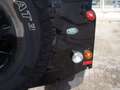Land Rover Defender DEFENDER 110 SWE  90 kW (122 CV) - thumbnail 10