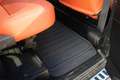 Land Rover Defender DEFENDER 110 SWE  90 kW (122 CV) - thumbnail 25