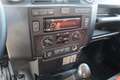 Land Rover Defender DEFENDER 110 SWE  90 kW (122 CV) - thumbnail 17