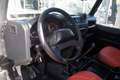 Land Rover Defender DEFENDER 110 SWE  90 kW (122 CV) - thumbnail 14