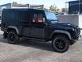 Land Rover Defender DEFENDER 110 SWE  90 kW (122 CV) - thumbnail 1