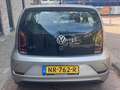Volkswagen up! up! 1.0 BMT move Zilver - thumbnail 2