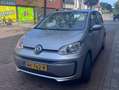 Volkswagen up! up! 1.0 BMT move Zilver - thumbnail 1