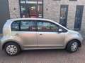 Volkswagen up! up! 1.0 BMT move Zilver - thumbnail 3