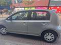 Volkswagen up! up! 1.0 BMT move Zilver - thumbnail 4