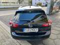 Opel Insignia B Elegance Sports Tourer *LED* LEDER NAVI PDC Schwarz - thumbnail 3