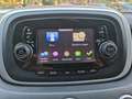 Fiat 500X 500X 1.3 MultiJet 95 CV Winter Edition Grau - thumbnail 14