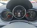 Fiat 500X 500X 1.3 MultiJet 95 CV Winter Edition Grau - thumbnail 12