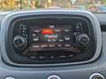 Fiat 500X 500X 1.3 MultiJet 95 CV Winter Edition Grau - thumbnail 13