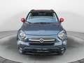 Fiat 500X 500X 1.3 MultiJet 95 CV Winter Edition Grau - thumbnail 2