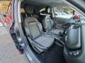 Fiat 500X 500X 1.3 MultiJet 95 CV Winter Edition Grau - thumbnail 11