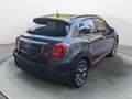 Fiat 500X 500X 1.3 MultiJet 95 CV Winter Edition Grau - thumbnail 6