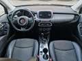 Fiat 500X 500X 1.3 MultiJet 95 CV Winter Edition Grau - thumbnail 10