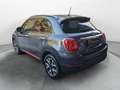Fiat 500X 500X 1.3 MultiJet 95 CV Winter Edition Grau - thumbnail 4