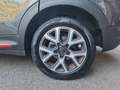 Fiat 500X 500X 1.3 MultiJet 95 CV Winter Edition Grau - thumbnail 7