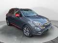 Fiat 500X 500X 1.3 MultiJet 95 CV Winter Edition Grau - thumbnail 3