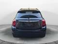 Fiat 500X 500X 1.3 MultiJet 95 CV Winter Edition Grau - thumbnail 5