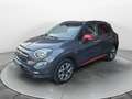 Fiat 500X 500X 1.3 MultiJet 95 CV Winter Edition Grau - thumbnail 1