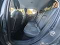 Fiat 500X 500X 1.3 MultiJet 95 CV Winter Edition Grau - thumbnail 9