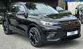 Volkswagen Tiguan 2.0 tdi R-Line Plus 4motion 193cv dsg Strafull Nero - thumbnail 2