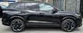 Volkswagen Tiguan 2.0 tdi R-Line Plus 4motion 193cv dsg Strafull Nero - thumbnail 6