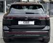 Volkswagen Tiguan 2.0 tdi R-Line Plus 4motion 193cv dsg Strafull Nero - thumbnail 8