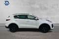 Kia Sportage 1.6 GDi Black Edition 4x2 132 Blanc - thumbnail 17