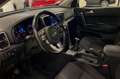 Kia Sportage 1.6 GDi Black Edition 4x2 132 Blanc - thumbnail 6