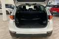 Kia Sportage 1.6 GDi Black Edition 4x2 132 Blanc - thumbnail 12