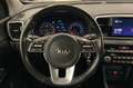 Kia Sportage 1.6 GDi Black Edition 4x2 132 Blanc - thumbnail 22