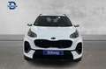 Kia Sportage 1.6 GDi Black Edition 4x2 132 Blanc - thumbnail 2