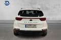 Kia Sportage 1.6 GDi Black Edition 4x2 132 Blanc - thumbnail 11