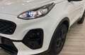 Kia Sportage 1.6 GDi Black Edition 4x2 132 Blanc - thumbnail 19