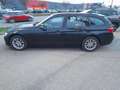 BMW 318 318d Touring Business Advantage auto Noir - thumbnail 3