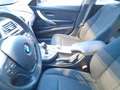 BMW 318 318d Touring Business Advantage auto Noir - thumbnail 5
