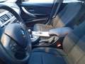 BMW 318 318d Touring Business Advantage auto Noir - thumbnail 6