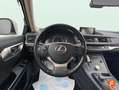 Lexus CT 200h Executive Blanc - thumbnail 10
