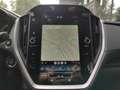 Subaru Crosstrek 2.0ie Active AWD Automatik Blau - thumbnail 17